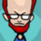 Dom Avatar