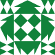 r7p Avatar