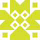 totomac Avatar