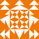 ch48h2o Avatar