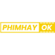 phimhayokcomm