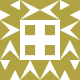 Bri Avatar