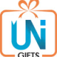 UniGifts