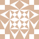 user56828cc2 Avatar