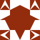 hk1ll3r Avatar