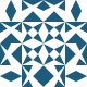 Jason Yellick Avatar