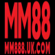 Mm888ukcom