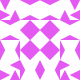 SvBu Avatar