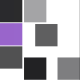Miscue Avatar