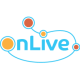 onliveresearch