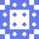 Tamarisk Avatar