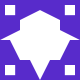 druger Avatar