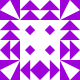 Avatar service: Gravatar.com