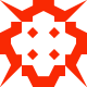 dmz Avatar