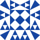 oreoorbitz