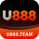 u888team