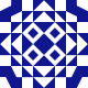 yazan_ati Avatar