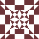 tjf Avatar