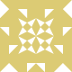 fidgetyphi Avatar