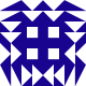 Abhilasha Avatar