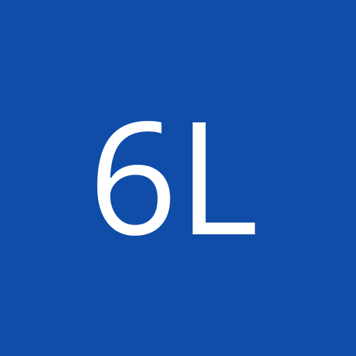 6lack's profile picture