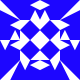 bba Avatar