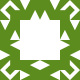 a_z Avatar