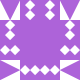 Jack Gray Avatar