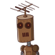 くんにくん