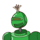 deltaforce3
