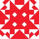 suri Avatar