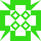 Adiga Avatar