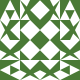 Katzura Avatar