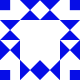 Bankelaal Avatar
