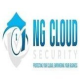 ngcloudsecurity