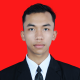 Profile picture of RAIHAN ADI ARBA