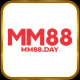 mm88day
