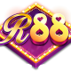 r88name's Avatar