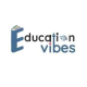 Go to the profile of  Education Vibes