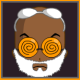 JohnUopini Avatar