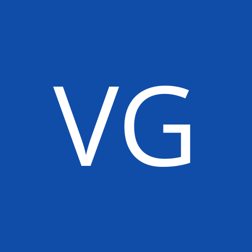 Vaee G's profile picture