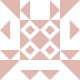 user398753 Avatar