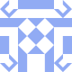 damtypo Avatar