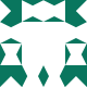 salmon Avatar
