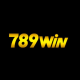 789winstvcn