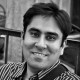 Vaibhav