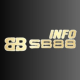 sb88info's avatar