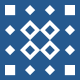Amos Avatar