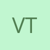 Vasyl Tuman profile picture