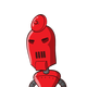 pizzapls002